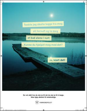 adresseavisen_uka-20131123_000_00_00_056.pdf