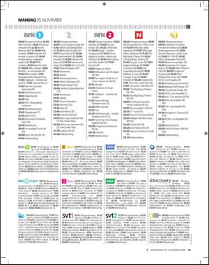 adresseavisen_uka-20131123_000_00_00_061.pdf
