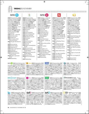 adresseavisen_uka-20131123_000_00_00_062.pdf