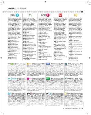 adresseavisen_uka-20131123_000_00_00_063.pdf