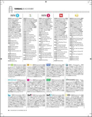 adresseavisen_uka-20131123_000_00_00_064.pdf