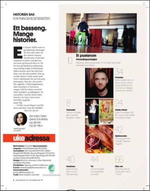adresseavisen_uka-20131130_000_00_00_002.pdf
