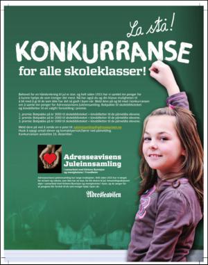 adresseavisen_uka-20131130_000_00_00_003.pdf