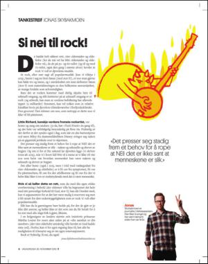 adresseavisen_uka-20131130_000_00_00_004.pdf