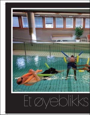 adresseavisen_uka-20131130_000_00_00_010.pdf
