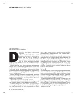 adresseavisen_uka-20131130_000_00_00_012.pdf