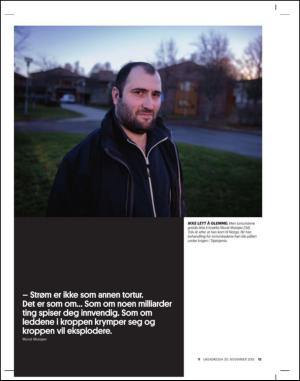 adresseavisen_uka-20131130_000_00_00_013.pdf