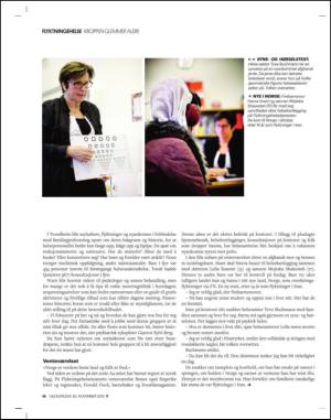 adresseavisen_uka-20131130_000_00_00_014.pdf