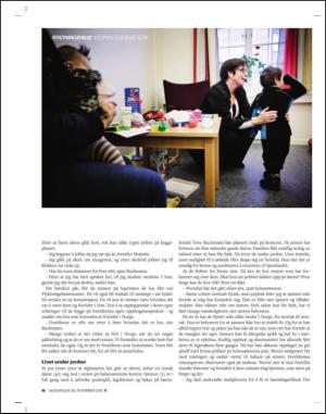 adresseavisen_uka-20131130_000_00_00_016.pdf