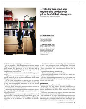 adresseavisen_uka-20131130_000_00_00_017.pdf