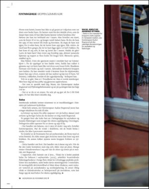 adresseavisen_uka-20131130_000_00_00_018.pdf