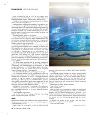 adresseavisen_uka-20131130_000_00_00_020.pdf
