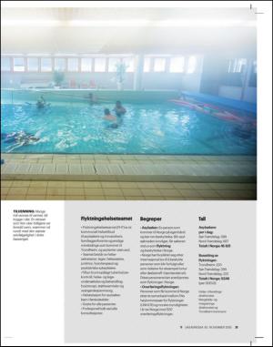adresseavisen_uka-20131130_000_00_00_021.pdf
