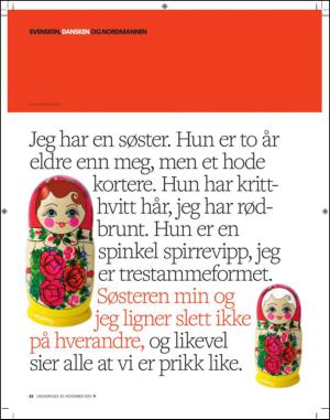 adresseavisen_uka-20131130_000_00_00_022.pdf