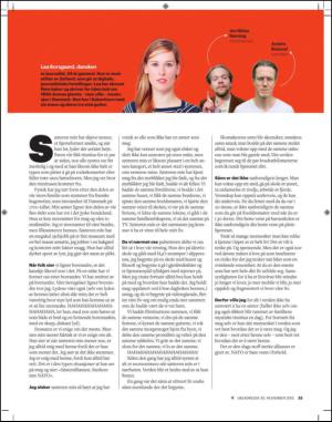 adresseavisen_uka-20131130_000_00_00_023.pdf