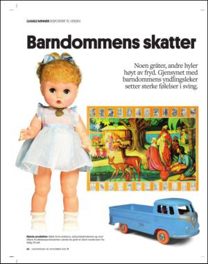 adresseavisen_uka-20131130_000_00_00_024.pdf
