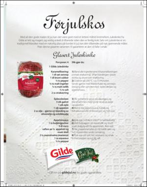 adresseavisen_uka-20131130_000_00_00_029.pdf