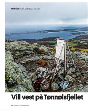 adresseavisen_uka-20131130_000_00_00_030.pdf