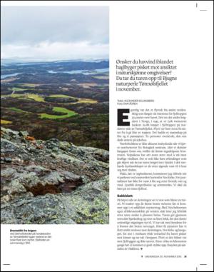 adresseavisen_uka-20131130_000_00_00_031.pdf