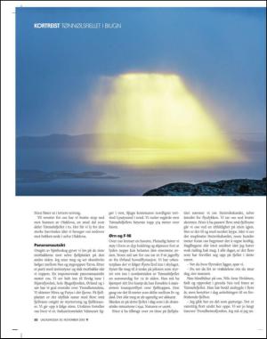 adresseavisen_uka-20131130_000_00_00_032.pdf
