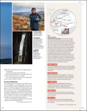 adresseavisen_uka-20131130_000_00_00_033.pdf