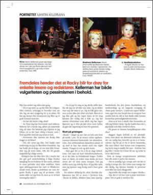 adresseavisen_uka-20131130_000_00_00_036.pdf