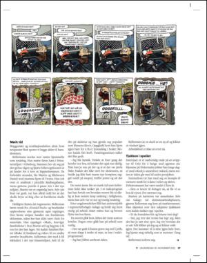 adresseavisen_uka-20131130_000_00_00_037.pdf