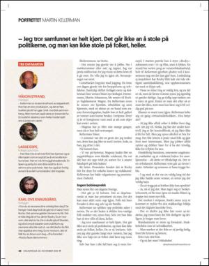 adresseavisen_uka-20131130_000_00_00_038.pdf