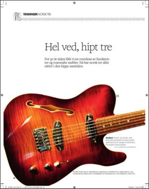 adresseavisen_uka-20131130_000_00_00_040.pdf