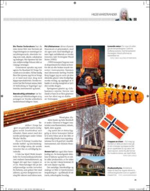 adresseavisen_uka-20131130_000_00_00_041.pdf