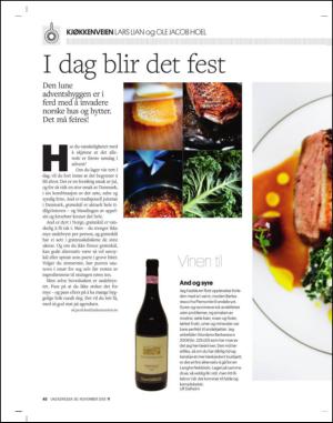 adresseavisen_uka-20131130_000_00_00_042.pdf