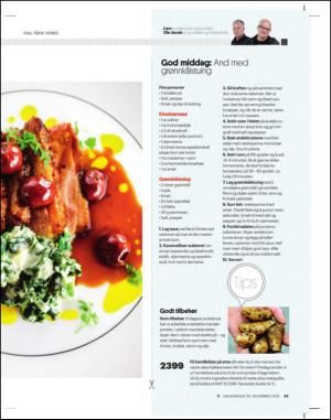adresseavisen_uka-20131130_000_00_00_043.pdf