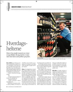 adresseavisen_uka-20131130_000_00_00_044.pdf