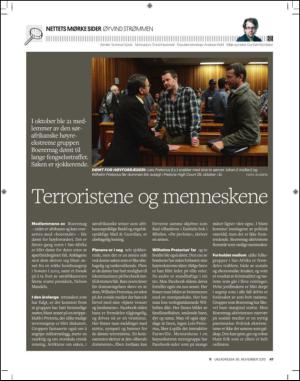 adresseavisen_uka-20131130_000_00_00_047.pdf
