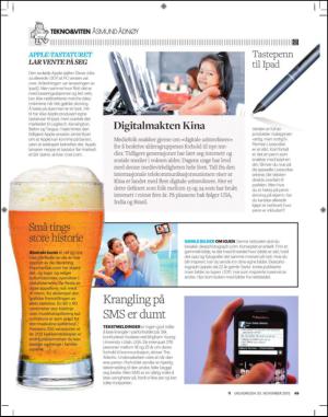 adresseavisen_uka-20131130_000_00_00_049.pdf