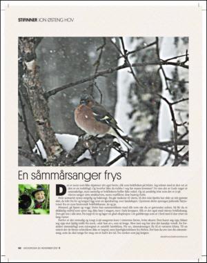 adresseavisen_uka-20131130_000_00_00_050.pdf