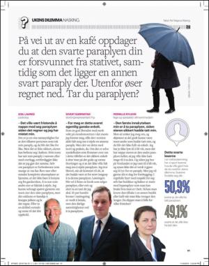 adresseavisen_uka-20131130_000_00_00_051.pdf