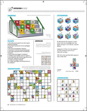 adresseavisen_uka-20131130_000_00_00_052.pdf