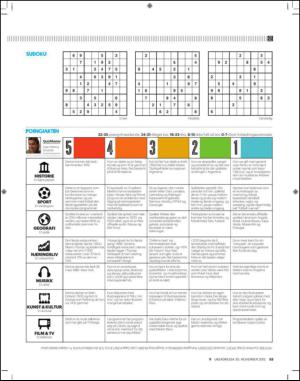 adresseavisen_uka-20131130_000_00_00_053.pdf