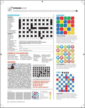 adresseavisen_uka-20131130_000_00_00_054.pdf