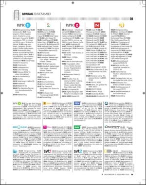 adresseavisen_uka-20131130_000_00_00_059.pdf