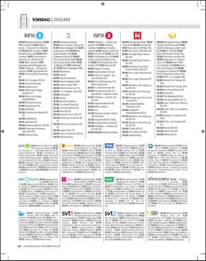 adresseavisen_uka-20131130_000_00_00_064.pdf