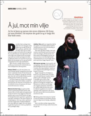 adresseavisen_uka-20131130_000_00_00_066.pdf