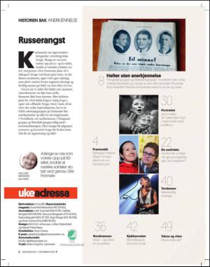 adresseavisen_uka-20131207_000_00_00_002.pdf