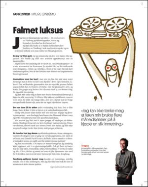 adresseavisen_uka-20131207_000_00_00_003.pdf