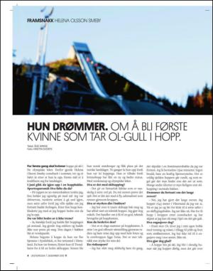 adresseavisen_uka-20131207_000_00_00_004.pdf