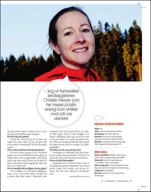 adresseavisen_uka-20131207_000_00_00_005.pdf