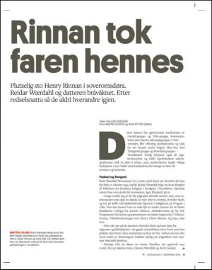 adresseavisen_uka-20131207_000_00_00_009.pdf