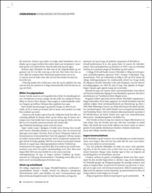 adresseavisen_uka-20131207_000_00_00_010.pdf