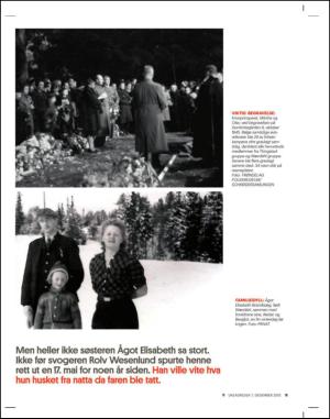 adresseavisen_uka-20131207_000_00_00_011.pdf